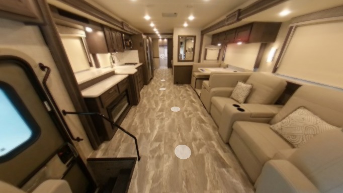 Tweaker Rv loading-screen.jpeg